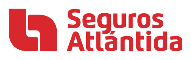 Seguros Atlántida