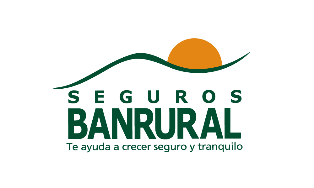 Seguros Banrural Honduras