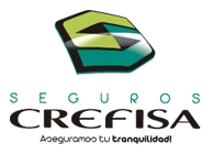 Seguros Crefisa