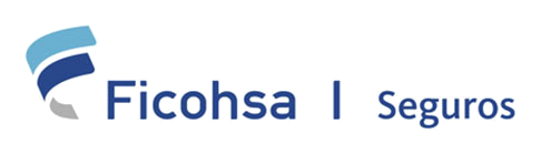 Interamericana de Seguros (Ficohsa Seguros)