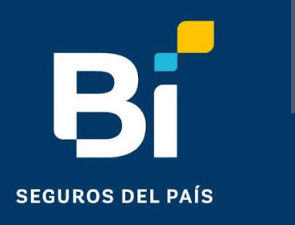Seguros del País